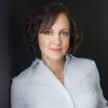 Esther Wodrich