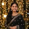 Shivani Kondala