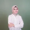 Adinda Dwi Salsabila