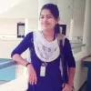 Dhilsha Murthy