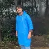 Ashish Dixit