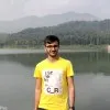 Hrithik Talreja