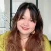 Venessa Nicole Dimailig