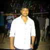 vignesh vicky