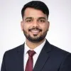 Niteesh Kumar Yadav
