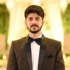 Muhammad Hassnain