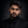 Prathamesh Padwal