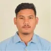 Binod Rana
