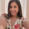 Josie Sicheri