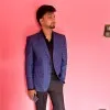 Abdul Aziz
