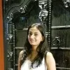 Aparna Mohanty