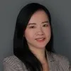 Cherry Sangco