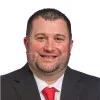 Travis Boetger