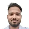 Shivam Badoni