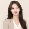 Hana Kwon