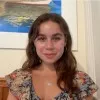 Hannah Herbst