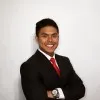 Michael Sanchez