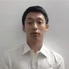 Andrew Hu