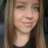 Melvina Miller