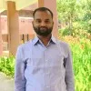 Dileep Kumar Yadav