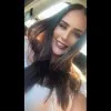 Peta Alison