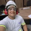 Michael David