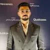 Nabeel Azhar