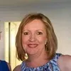 Rebecca Fletcher