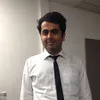 himanshu gulati