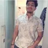 YASHRAJ MISHRA
