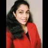 Sunitha
