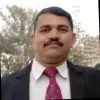 Tejas Sukal