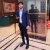 Md Akash Hossain