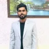 Deva Abhilash