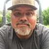 George Mendoza