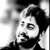 Subham Roy