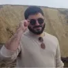 Ryan Forghani
