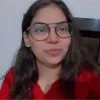 Mehak Rani