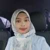Nurain Hidayah