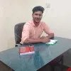 Vignesh MuthuKumar