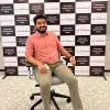 ranjith Ajmeera