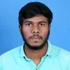 Nithinkumar