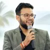 Karan Agrawal
