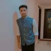 Ayush Sharma