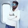 SURAJ KUMAR