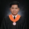 Frederick Ilan
