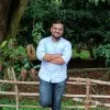 Tushar Kale