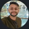 Shubham Tandale