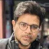 Noman Sheikh