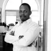 Willis Mburu